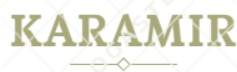 KARAMIR